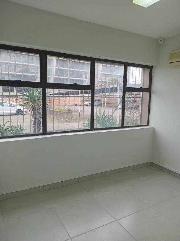 To Let commercial Property for Rent in Bisho Eastern Cape